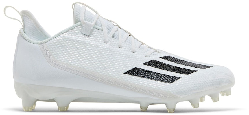 adidas Adizero Scorch 'White Black' GX5126 Buy adidas Adizero Scorch 'White Black' GX5126