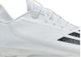 Order adidas Adizero Scorch 'White Black' GX5126