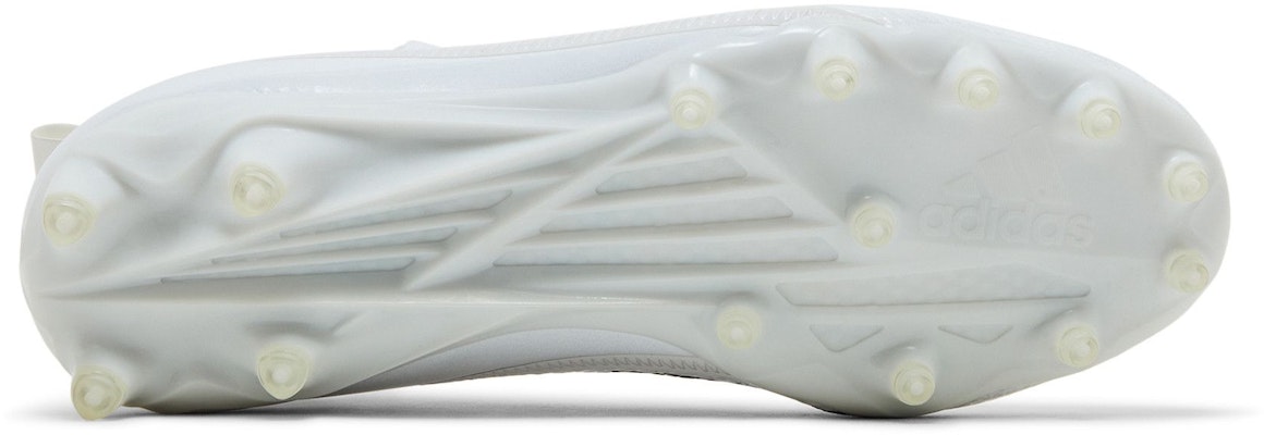 adidas Adizero Scorch 'White Black' GX5126 Shop adidas Adizero Scorch 'White Black' GX5126