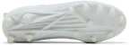 adidas Adizero Scorch 'White Black' GX5126