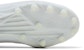 adidas Adizero Scorch 'White Black' GX5126