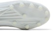 Purchase adidas Adizero Scorch 'White Black' GX5126