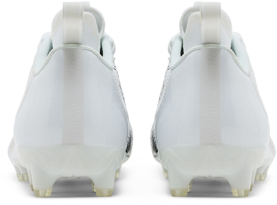 Adidas Adizero Scorch '白黑' GX5126 Details for Adidas Adizero Scorch '白黑' GX5126