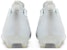 adidas Adizero Scorch 'White Black' GX5126
