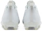 Details for adidas Adizero Scorch 'White Black' GX5126