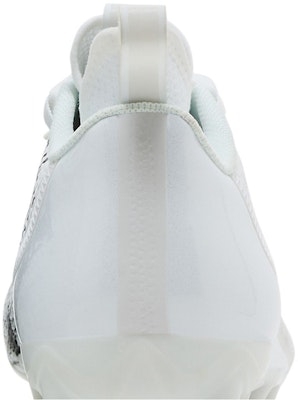 adidas Adizero Scorch 'White Black' GX5126 Sizing adidas Adizero Scorch 'White Black' GX5126