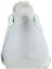 Sizing adidas Adizero Scorch 'White Black' GX5126