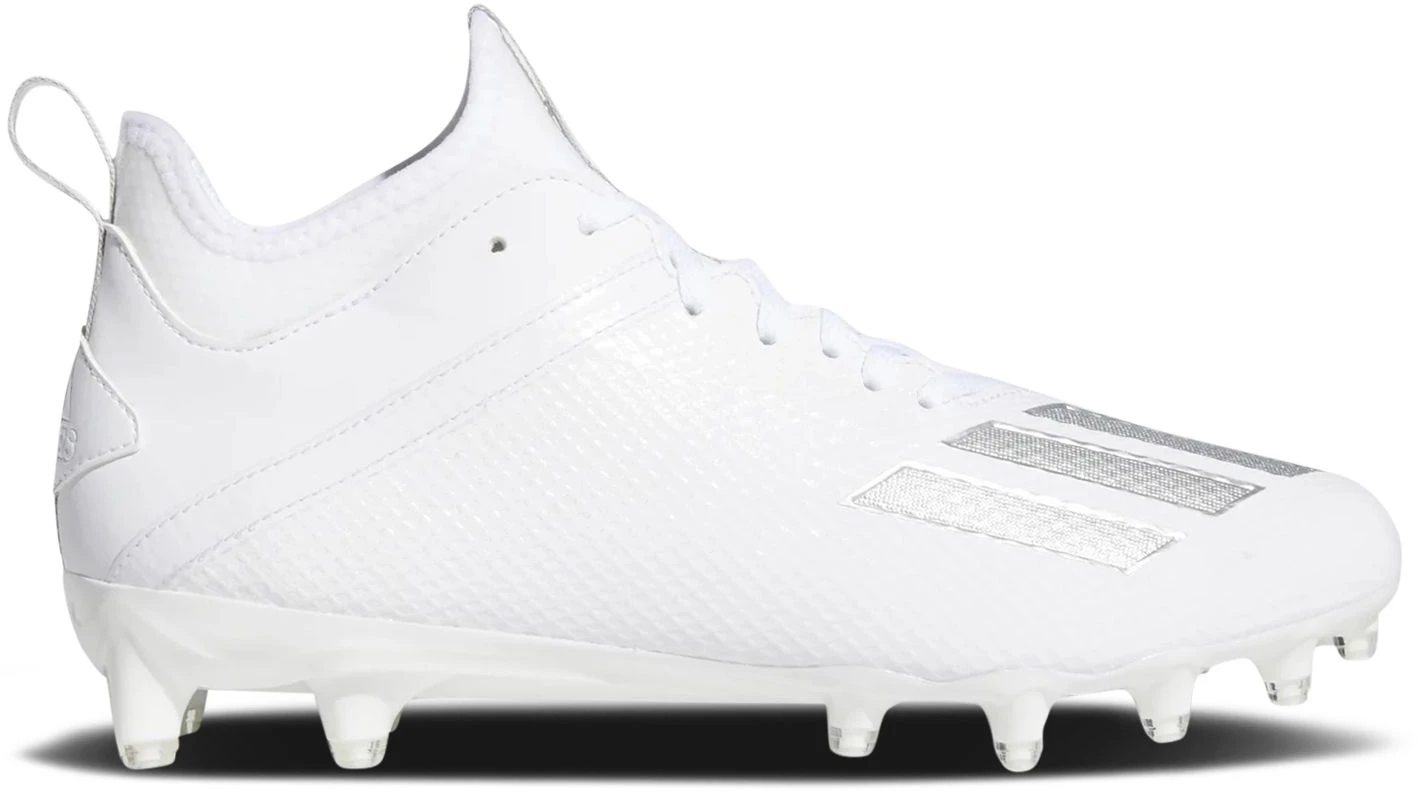 adidas-adizero-scorch-white-silver-metallic