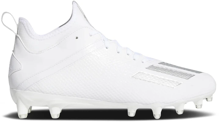 adidas Adizero Scorch ''Blanc Argent Métallisé'' EH1319 Buy adidas Adizero Scorch ''Blanc Argent Métallisé'' EH1319