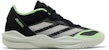 adidas Adizero Select 2.0 'Hitam Lime' IE7870
