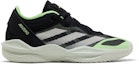 Buy adidas Adizero Select 2.0 'Hitam Lime' IE7870