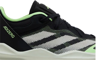 Order adidas Adizero Select 2.0 'Black Lime' IE7870