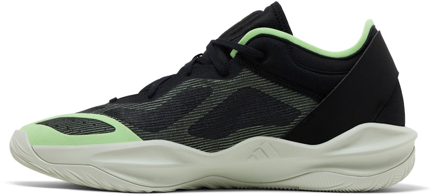 adidas Adizero Select 2.0 'Hitam Lime' IE7870 Lookbook adidas Adizero Select 2.0 'Hitam Lime' IE7870