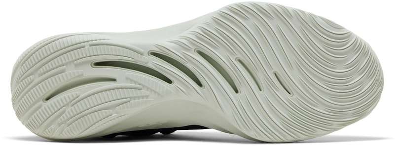 adidas Adizero Select 2.0 'Hitam Lime' IE7870 Shop adidas Adizero Select 2.0 'Hitam Lime' IE7870