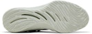 adidas Adizero Select 2.0 'Hitam Lime' IE7870