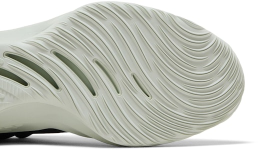 adidas Adizero Select 2.0 'Hitam Lime' IE7870 Purchase adidas Adizero Select 2.0 'Hitam Lime' IE7870