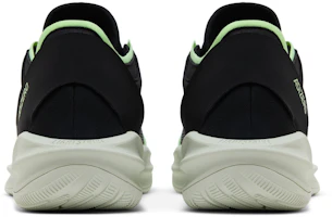 Details for adidas Adizero Select 2.0 'Black Lime' IE7870