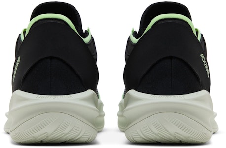 adidas Adizero Select 2.0 'Hitam Lime' IE7870 Details for adidas Adizero Select 2.0 'Hitam Lime' IE7870