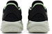 adidas Adizero Select 2.0 'Hitam Lime' IE7870