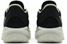 Details for adidas Adizero Select 2.0 'Hitam Lime' IE7870