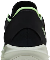 Sizing adidas Adizero Select 2.0 'Black Lime' IE7870