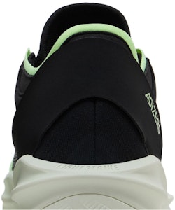 adidas Adizero Select 2.0 'Hitam Lime' IE7870 Sizing adidas Adizero Select 2.0 'Hitam Lime' IE7870