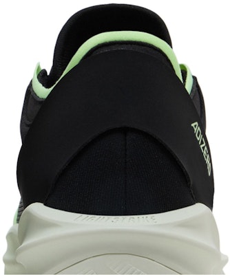 adidas Adizero Select 2.0 'Hitam Lime' IE7870 Sizing adidas Adizero Select 2.0 'Hitam Lime' IE7870