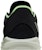 adidas Adizero Select 2.0 'Hitam Lime' IE7870