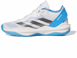 adidas Adizero Select 2.0 'White Cobalt' IE7869 adidas Adizero Select 2.0 'White Cobalt' IE7869