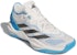adidas Adizero Select 2.0 'Putih Kobalt' IE7869
