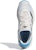 adidas Adizero Select 2.0 'Putih Kobalt' IE7869