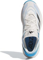adidas Adizero Select 2.0 'Blanco Cobalto' IE7869 Cheap adidas Adizero Select 2.0 'Blanco Cobalto' IE7869