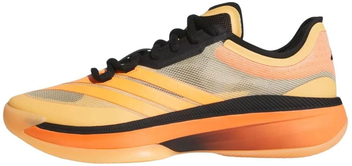adidas-adizero-select-2-0-low-orange-tint-black-jr-8275