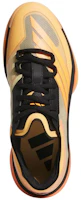 Order adidas Adizero Select 2.0 Low 'Orange Tint Black' JR8275