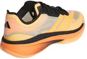 Purchase adidas Adizero Select 2.0 Low 'Orange Tint Black' JR8275