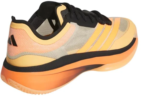 adidas Adizero Select 2.0 Low ''Jingga Hitam'' JR8275 Purchase adidas Adizero Select 2.0 Low ''Jingga Hitam'' JR8275