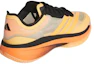 Purchase adidas Adizero Select 2.0 Low ''Jingga Hitam'' JR8275