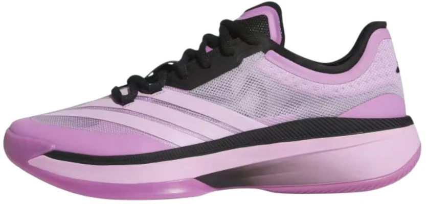 adidas Adizero Select 2.0 Low 粉色李子黑 JR8274 Buy adidas Adizero Select 2.0 Low 粉色李子黑 JR8274