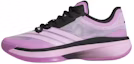 Buy adidas Adizero Select 2.0 Low 粉色李子黑 JR8274