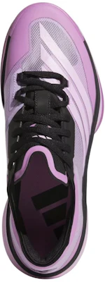 adidas Adizero Select 2.0 Low 粉色李子黑 JR8274 Order adidas Adizero Select 2.0 Low 粉色李子黑 JR8274