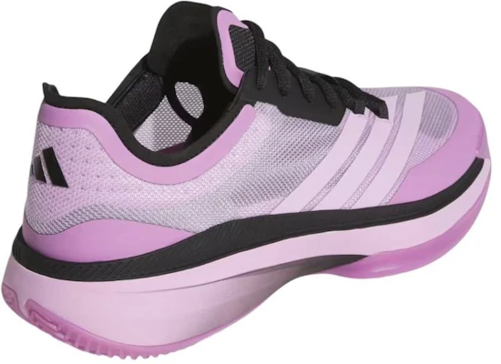 adidas Adizero Select 2.0 Low 粉色李子黑 JR8274 Purchase adidas Adizero Select 2.0 Low 粉色李子黑 JR8274