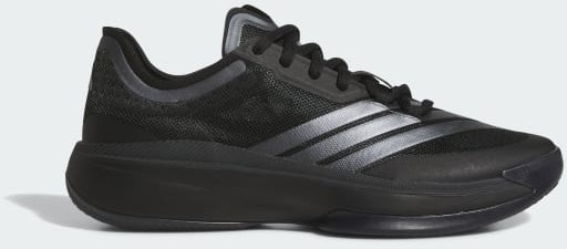 adidas-adizero-select-2-0-low-running-shoes-core-black-iron-metallic-carbon-jr-8282