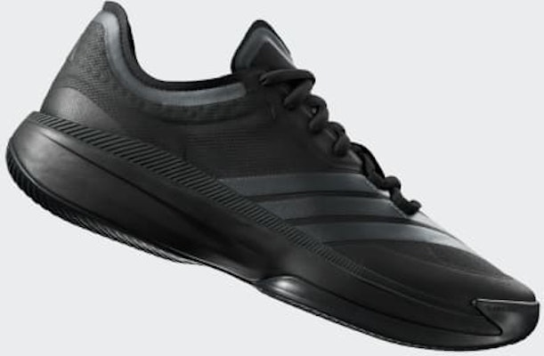 아디다스 아디제로 셀렉트 2.0 로우 러닝화 코어 블랙/아이언 메탈릭/카본 JR8282 Order 아디다스 아디제로 셀렉트 2.0 로우 러닝화 코어 블랙/아이언 메탈릭/카본 JR8282