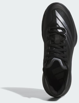 아디다스 아디제로 셀렉트 2.0 로우 러닝화 코어 블랙/아이언 메탈릭/카본 JR8282 Lookbook 아디다스 아디제로 셀렉트 2.0 로우 러닝화 코어 블랙/아이언 메탈릭/카본 JR8282