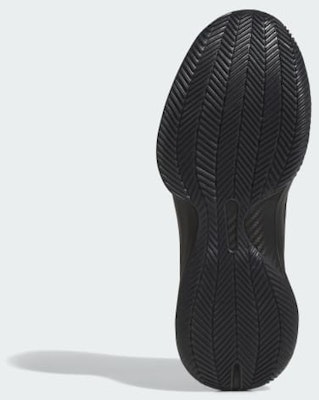 아디다스 아디제로 셀렉트 2.0 로우 러닝화 코어 블랙/아이언 메탈릭/카본 JR8282 Shop 아디다스 아디제로 셀렉트 2.0 로우 러닝화 코어 블랙/아이언 메탈릭/카본 JR8282