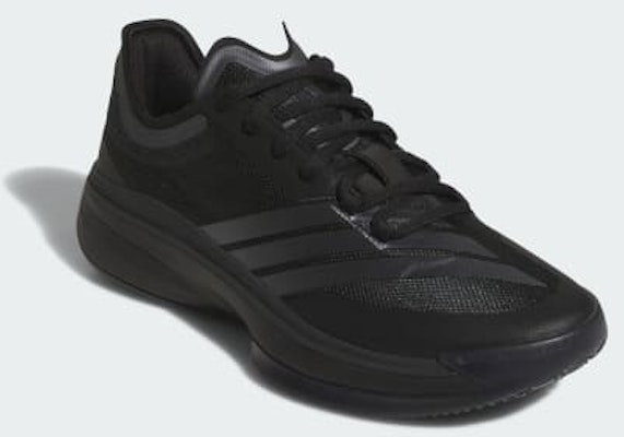 아디다스 아디제로 셀렉트 2.0 로우 러닝화 코어 블랙/아이언 메탈릭/카본 JR8282 Purchase 아디다스 아디제로 셀렉트 2.0 로우 러닝화 코어 블랙/아이언 메탈릭/카본 JR8282