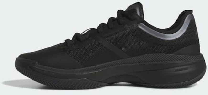 아디다스 아디제로 셀렉트 2.0 로우 러닝화 코어 블랙/아이언 메탈릭/카본 JR8282 Sizing 아디다스 아디제로 셀렉트 2.0 로우 러닝화 코어 블랙/아이언 메탈릭/카본 JR8282