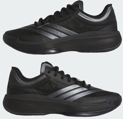 아디다스 아디제로 셀렉트 2.0 로우 러닝화 코어 블랙/아이언 메탈릭/카본 JR8282 Cheap 아디다스 아디제로 셀렉트 2.0 로우 러닝화 코어 블랙/아이언 메탈릭/카본 JR8282