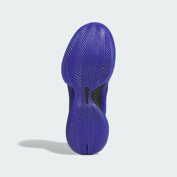 Purchase Adidas Adizero Select 2.0 Low Sneakers Lucid Blue/Core Black/Zero Metalic JR8272