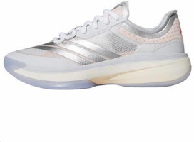 adidas Adizero Select 3.0 'All-Star' JI4492 adidas Adizero Select 3.0 'All-Star' JI4492